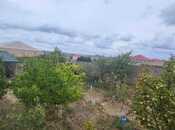 Объявление №5916881 - Баку, пос. Фатмаи, 2.5 сот
