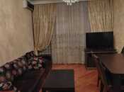 Сдаётся 3-комн. новостройка 80 м², photo 2 from 8