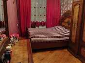 Сдаётся 3-комн. новостройка 80 м², photo 3 from 8