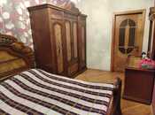 Сдаётся 3-комн. новостройка 80 м², photo 8 from 8