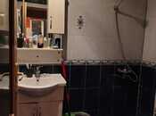 Сдаётся 3-комн. новостройка 80 м², photo 6 from 8