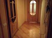 Сдаётся 3-комн. новостройка 80 м², photo 4 from 8