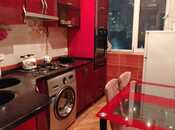 Сдаётся 3-комн. новостройка 80 м², photo 7 from 8