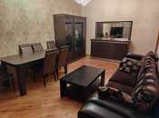 Elan №5916894 - Xırdalan, Xırdalan, 3 otaqlı, 80 m², 6/6 mərtəbə