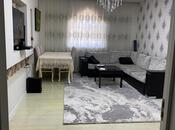 Elan №5916889 - Bakı, Masazır q., 3 otaqlı, 83 m², 6/6 mərtəbə