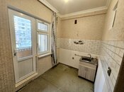 Satılır 1 otaqlı köhnə tikili 40 m², Yeni Günəşli q., photo 6 from 8