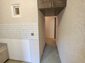 Satılır 1 otaqlı köhnə tikili 40 m², Yeni Günəşli q., photo 8 from 8