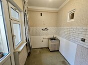 Satılır 1 otaqlı köhnə tikili 40 m², Yeni Günəşli q., photo 5 from 8