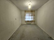 Satılır 1 otaqlı köhnə tikili 40 m², Yeni Günəşli q., photo 3 from 8
