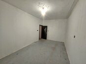 Satılır 1 otaqlı köhnə tikili 40 m², Yeni Günəşli q., photo 2 from 8