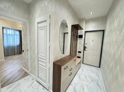 Продаётся 2-комн. вторичка 50 м², Хатаинский р., photo 6 from 8