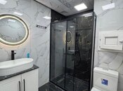 Продаётся 2-комн. вторичка 50 м², Хатаинский р., photo 8 from 8