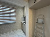 Продаётся 2-комн. вторичка 50 м², Хатаинский р., photo 3 from 8