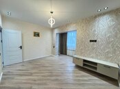 Продаётся 2-комн. вторичка 50 м², Хатаинский р., photo 1 from 8