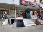 Elan №5916901 - Bakı, Memar Əcəmi m., 80 m²