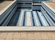 İcarəyə verilir 6 otaqlı həyət evi/bağ evi 360 m², Görədil q., photo 5 from 8