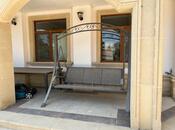 İcarəyə verilir 6 otaqlı həyət evi/bağ evi 360 m², Görədil q., photo 8 from 8