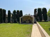 İcarəyə verilir 6 otaqlı həyət evi/bağ evi 360 m², Görədil q., photo 4 from 8