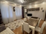 Satılır 4 otaqlı yeni tikili 131 m², Bayıl q., photo 1 from 8