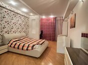 Satılır 4 otaqlı yeni tikili 131 m², Bayıl q., photo 7 from 8