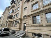 Satılır 4 otaqlı yeni tikili 131 m², Bayıl q., photo 2 from 8