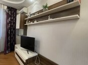 Satılır 4 otaqlı yeni tikili 131 m², Bayıl q., photo 6 from 8