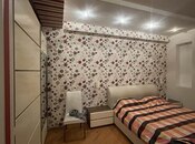 Satılır 4 otaqlı yeni tikili 131 m², Bayıl q., photo 8 from 8