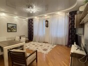 Satılır 4 otaqlı yeni tikili 131 m², Bayıl q., photo 5 from 8