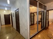 Satılır 4 otaqlı yeni tikili 131 m², Bayıl q., photo 3 from 8