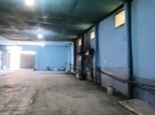 Продаётся  объект 900 м², м. Бакмил, photo 4 from 8