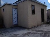 Объявление №5916842 - Баку, м. Бакмил, 900 м²