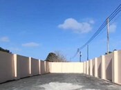 Продаётся  объект 900 м², м. Бакмил, photo 2 from 8