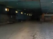 Продаётся  объект 900 м², м. Бакмил, photo 7 from 8