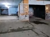 Продаётся  объект 900 м², м. Бакмил, photo 6 from 8