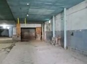 Продаётся  объект 900 м², м. Бакмил, photo 5 from 8