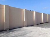 Продаётся  объект 900 м², м. Бакмил, photo 3 from 8