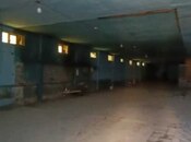 Продаётся  объект 900 м², м. Бакмил, photo 8 from 8