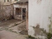 Продаётся  участок 6 сот, м. Гянджлик, photo 4 from 5