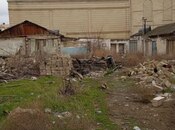 Продаётся  участок 6 сот, м. Гянджлик, photo 5 from 5