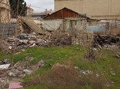 Продаётся  участок 6 сот, м. Гянджлик, photo 2 from 5