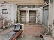 Elan №5916940 - Bakı, Gənclik m., 6 sot