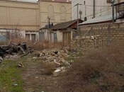 Продаётся  участок 6 сот, м. Гянджлик, photo 3 from 5