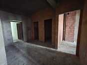 Satılır 2 otaqlı yeni tikili 76 m², photo 8 from 8