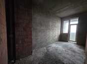 Satılır 2 otaqlı yeni tikili 76 m², photo 5 from 8