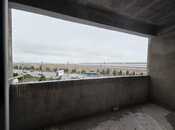 Satılır 2 otaqlı yeni tikili 76 m², photo 6 from 8