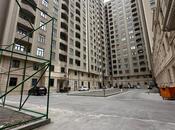 Объявление №5916912 - Баку, Насиминский  р., 3-комн., 110 м², 3/17 этаж