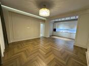 Продаётся 3-комн. новостройка 110 м², Насиминский  р., photo 2 from 8