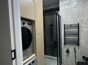 İcarəyə verilir 3 otaqlı yeni tikili 150 m², Badamdar q., photo 5 from 8