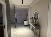 İcarəyə verilir 3 otaqlı yeni tikili 150 m², Badamdar q., photo 8 from 8