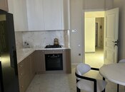 İcarəyə verilir 3 otaqlı yeni tikili 150 m², Badamdar q., photo 4 from 8